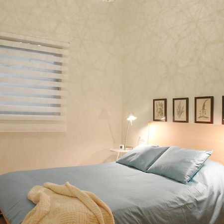 Moderno Y Centrico Apartamento 1 Dormitorio Málaga Eksteriør bilde