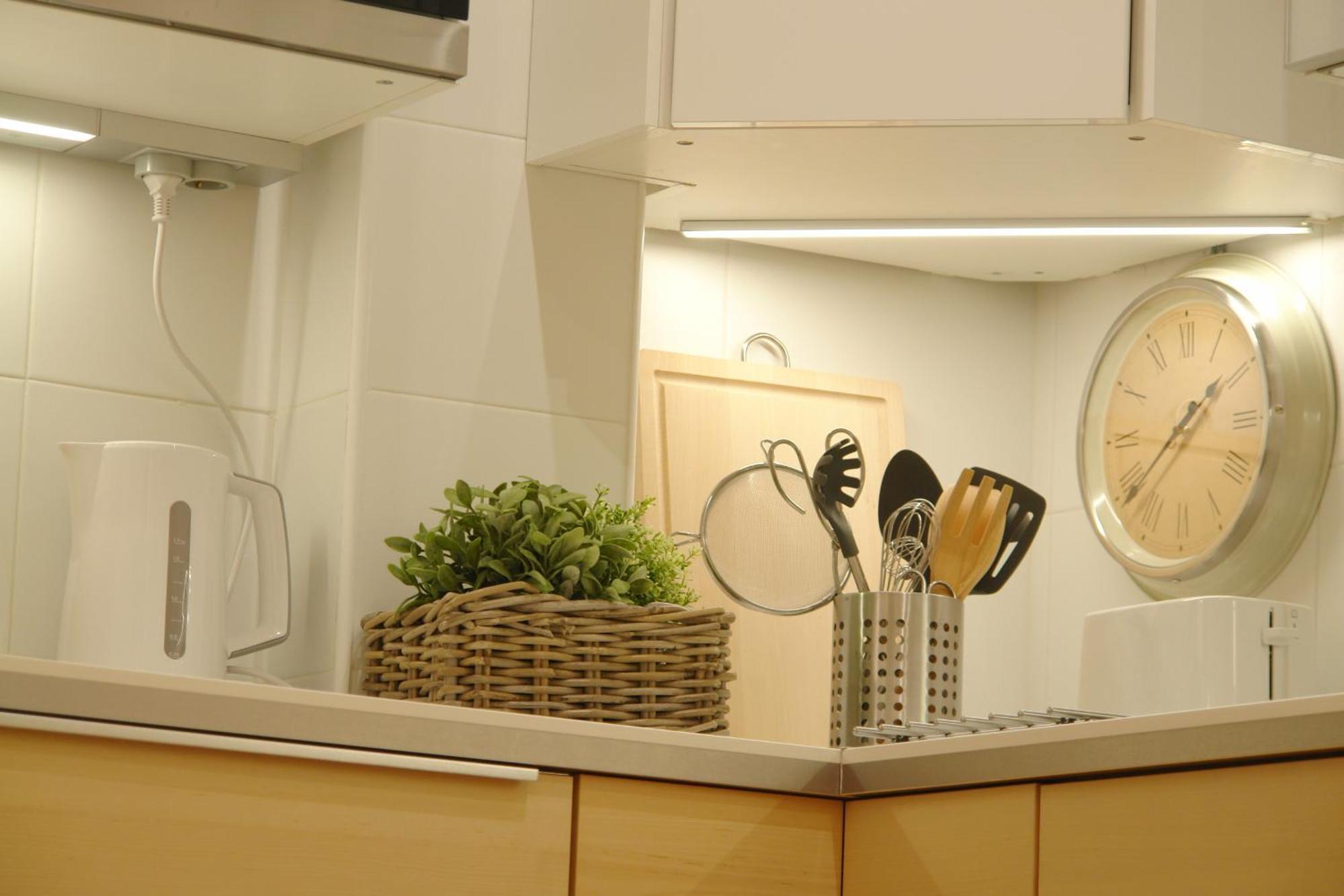 Moderno Y Centrico Apartamento 1 Dormitorio Málaga Eksteriør bilde